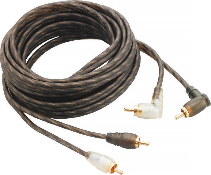 Produktbild Focal Pr5