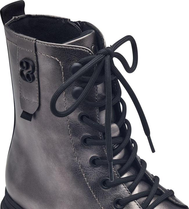 Produktbild S.Oliver Stiefelette (39)