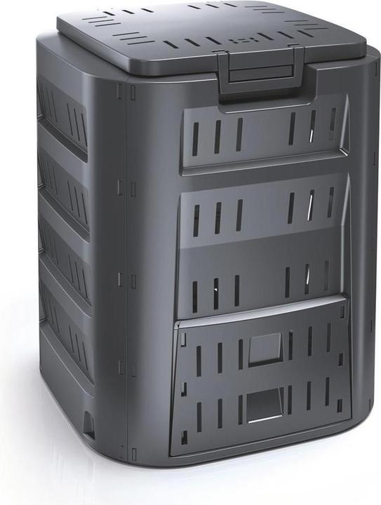 Productafbeelding Prosperplast Compogreen (220 l)