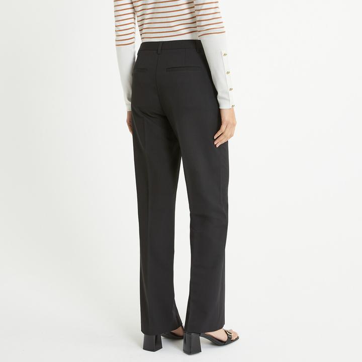 Image du produit Anne Weyburn Pantalon large (36)