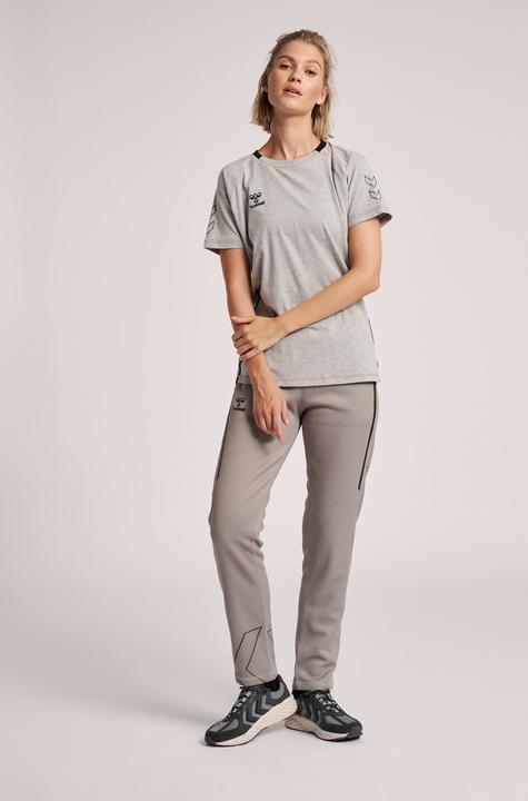 Produktbild hummel Cima Xk T-Shirt S/S Woman (XL)