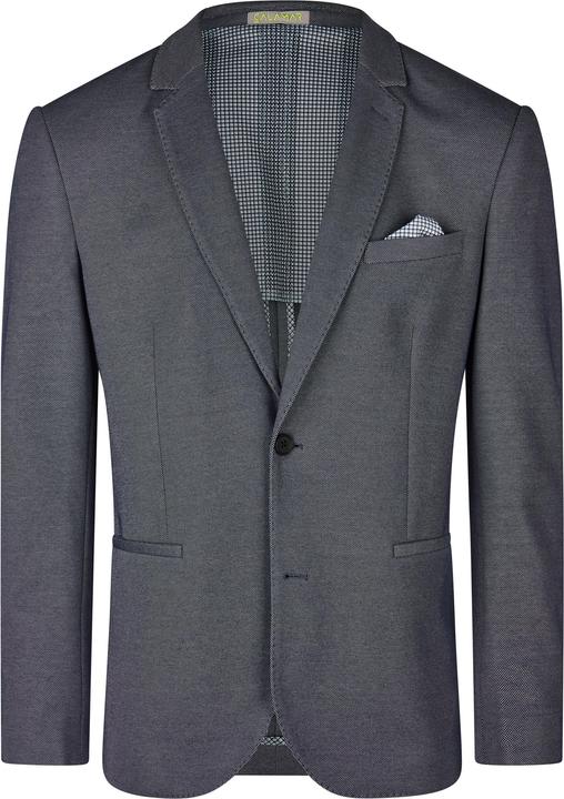 Actual product image Calamar Sakko (56)