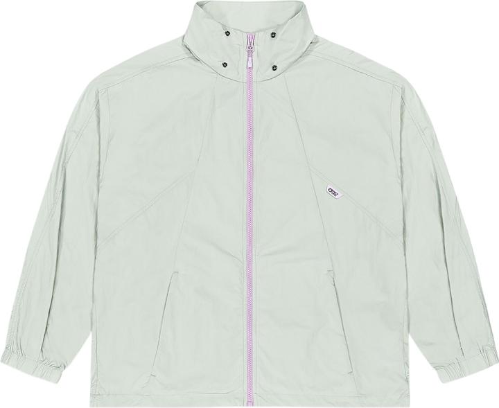 Picture Nahuah Jacket Women