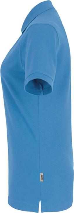 Produktbild Hakro Poloshirt MIKRALINAR® (6XL)
