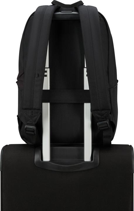 Actual product image American Tourister BRIGHTUP Backpack