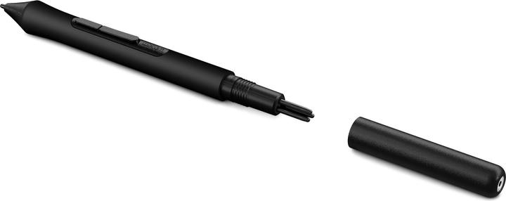Actual product image Wacom Intuos M (10", 2540 lpi)