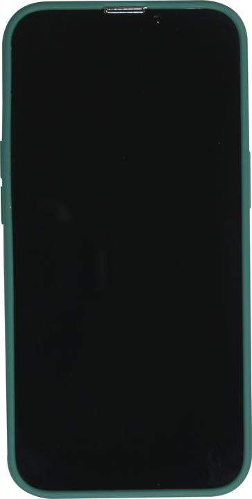 Immagine prodotto PhoneLook Cover Tappetino in silicone Cuore oro (Apple iPhone 16 Pro)
