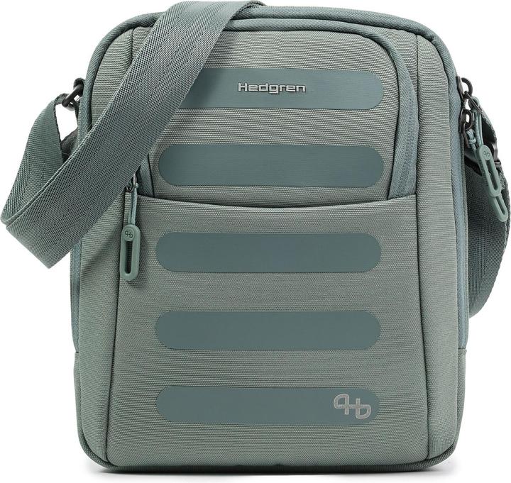 Image du produit Hedgren Comby Relax Umhängetasche M RFID Schutz 21 cm