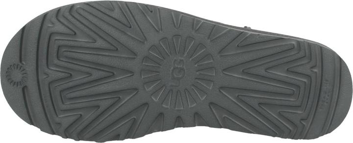 Actual product image Ugg Classic Mini II (36)