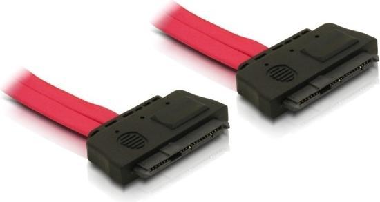 Actual product image C2G Cable / 30 m Asmbld Black CAT5E PVC UTP (UTP, CAT5e, 30 m)