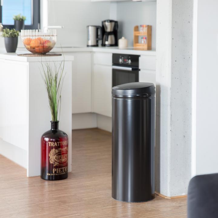 Produktbild Relaxdays Mülleimer (50 l)