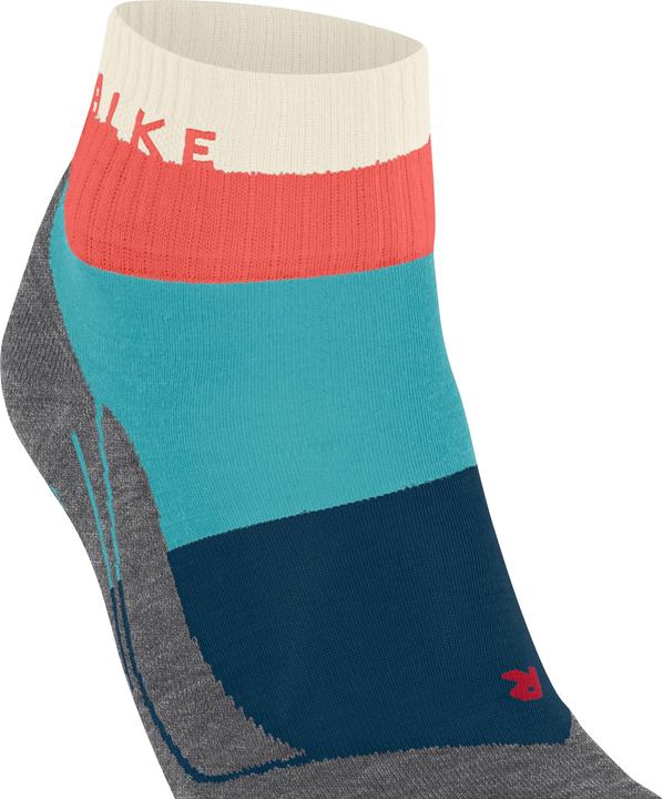 Actual product image Falke TK5 Wander Short W (37 - 38)