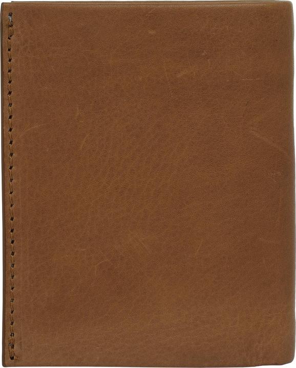 Image du produit Mano Geldbörse LIGATUS