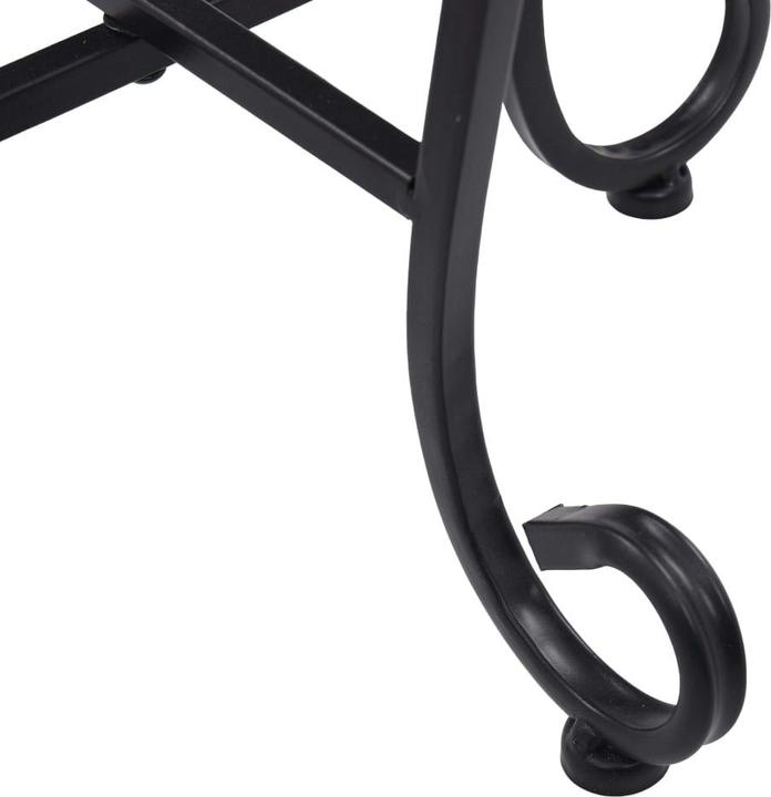 Image du produit VidaXL Selianka