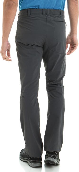 Produktbild Schöffel Caracas2 (48)
