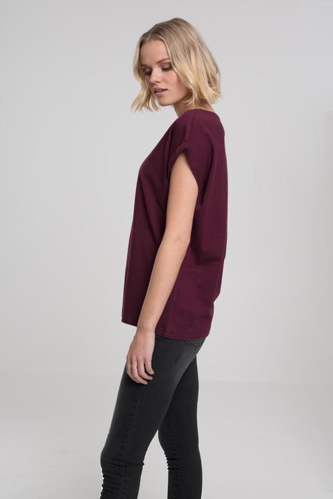 Image du produit Urban Classics tee (4XL)