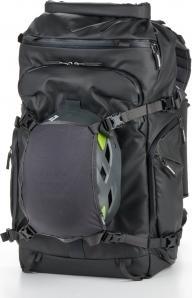 Image du produit Shimoda Action X30 v2 (Sac à dos photo, 30 l)