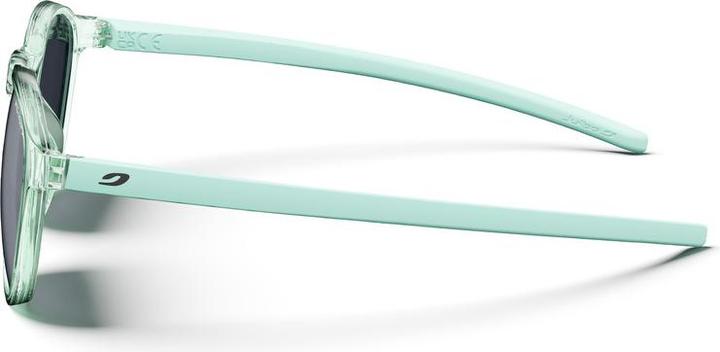Image du produit Julbo Joliet Pastellblau Durchscheinend Glänzend Pastellblau Matt Spectron 3 Kinderbr