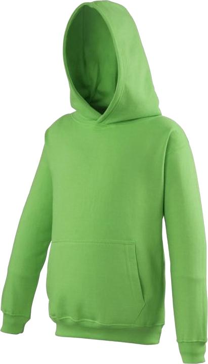 Citron vert