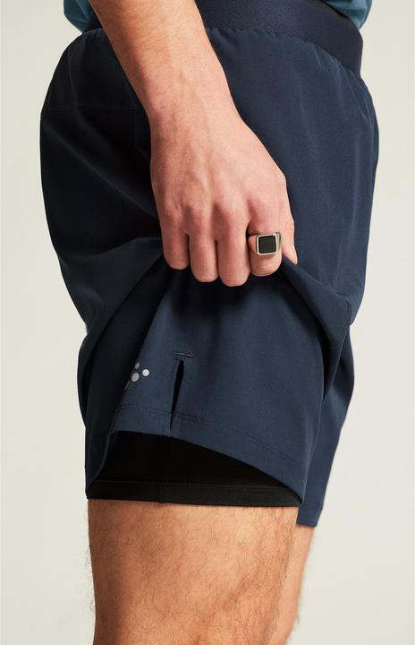 Immagine prodotto Craft Adv Essence 2-in-1 Shorts 2 (M)