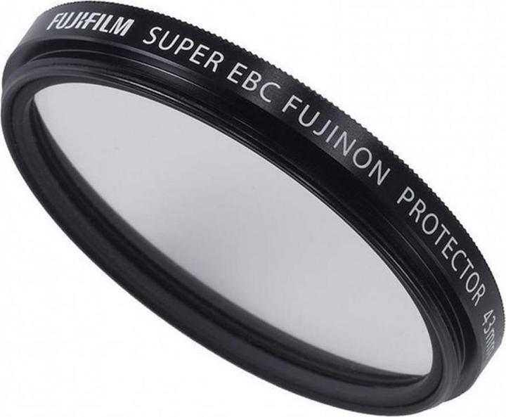 Produktbild Fujifilm Prf-43 (43 mm, Schutzfilter, 43 mm)