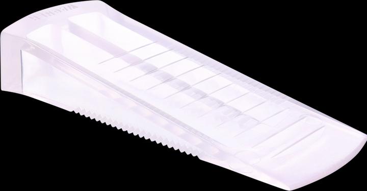 Türkeil 80x30x15 mm