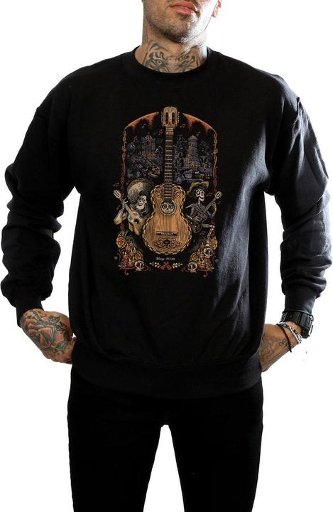 Produktbild Disney Sweatshirt (3XL)