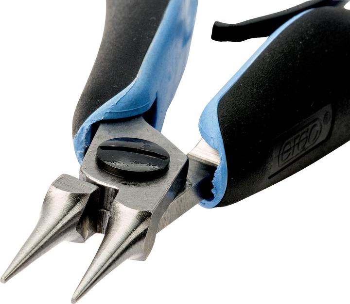 Produktbild Lindstrom Zange RX7590 (146.50 mm)