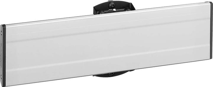 Vogels Pfb 3405 (Mounting- / Adapterplates)