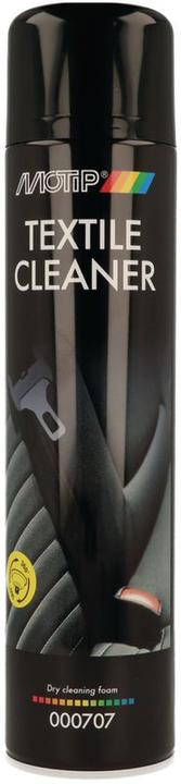 Image du produit Motip Nettoyant pour tissus TEXTILE (600 ml)