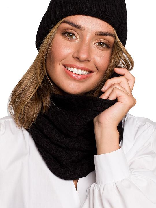 Actual product image Be Wear 946000