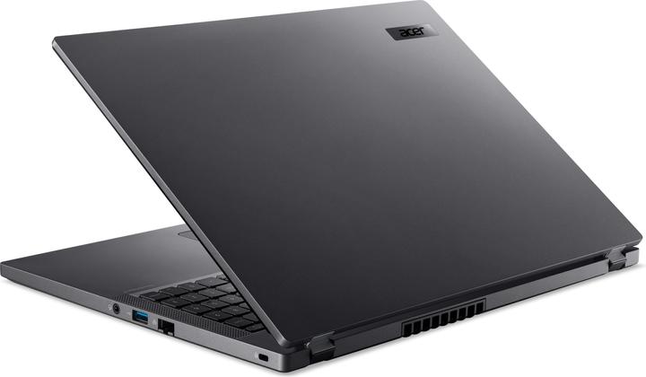 Productafbeelding Acer TravelMate P2 (16", Intel Core i5-1334U, 16 GB, 512 GB, NL)