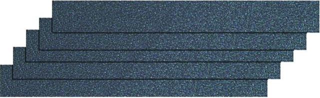 Produktbild Testo Reflexmarken für 465