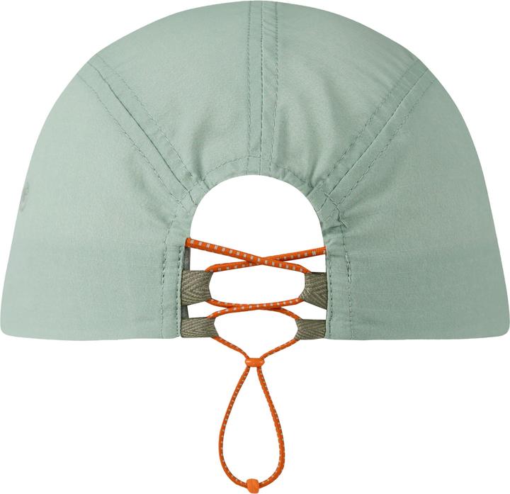Produktbild Buff 5 Panel Explore Cap (One Size)