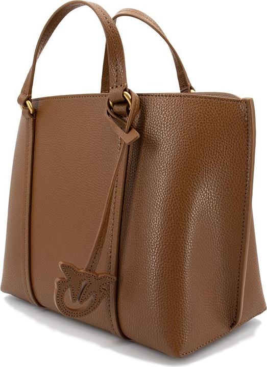 Produktbild Pinko Bag