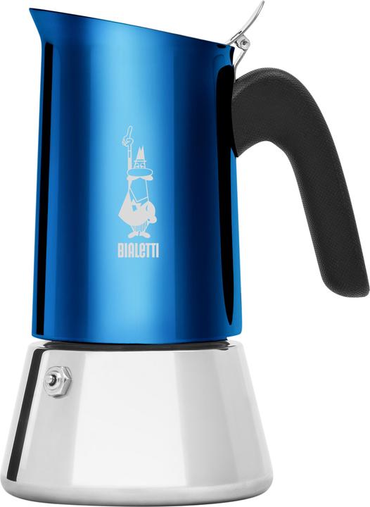 Immagine prodotto Bialetti New Venus (6 T.)