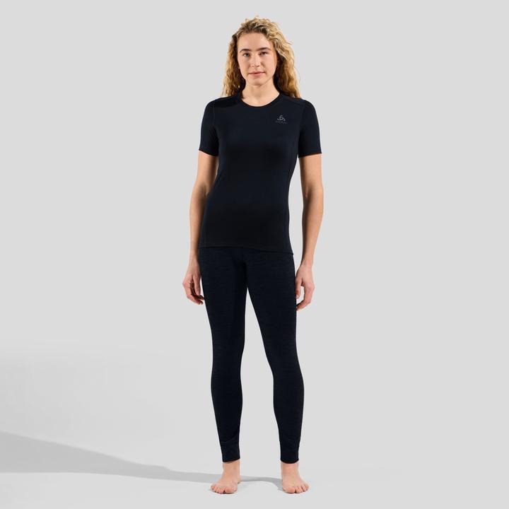 Immagine prodotto Odlo Naturale 200 (XL)