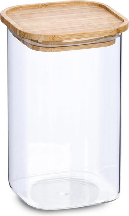 Zeller Present Storage box (1.40 l)