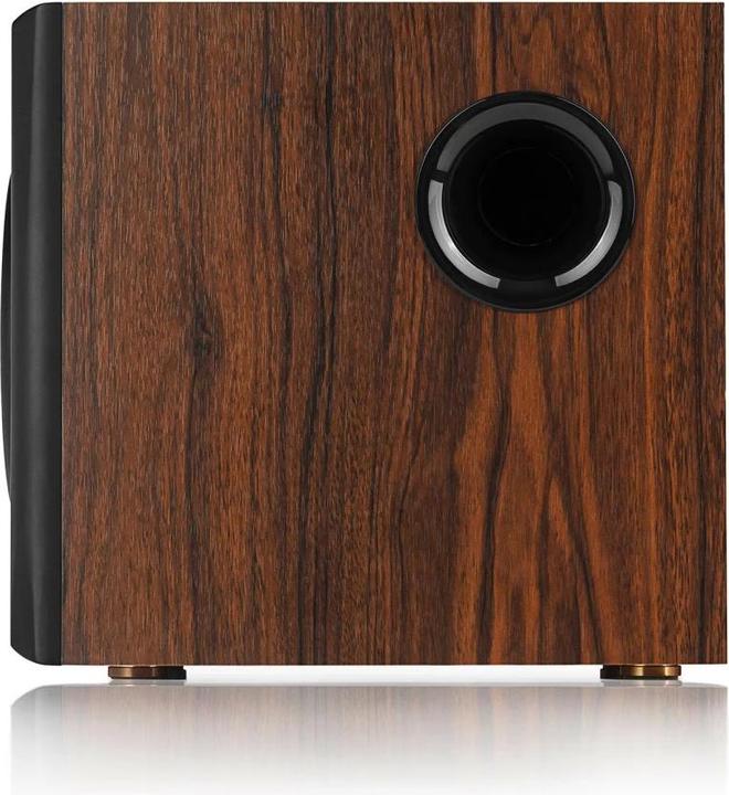 Actual product image Edifier S350DB (Set, 250 W)