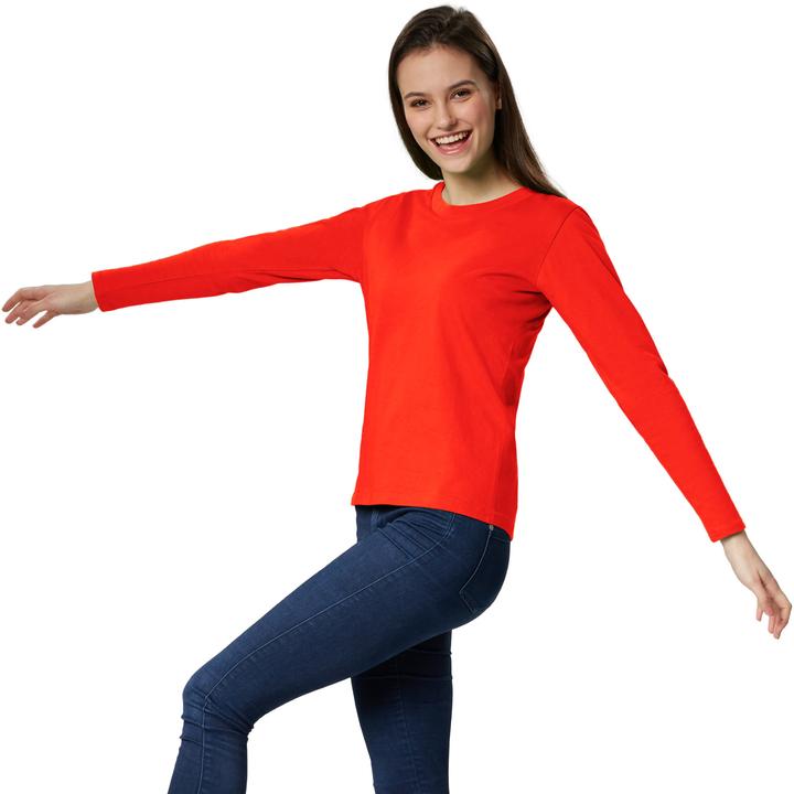 Immagine prodotto tectake Shirt (M)