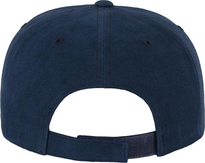 Actual product image Flexfit Snapback (One size)
