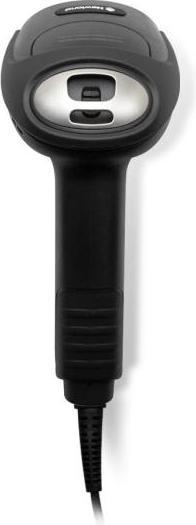 Immagine prodotto Newland Lettore HR52 Bonito 2D HH (Codici a barre 1D, Codici a barre 2D)