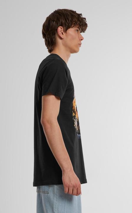 Immagine prodotto MT American Life Mount Roushmore Tee - 15667 (S)