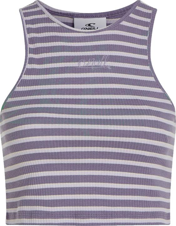 Produktbild O'Neill Jess Rib Tank Top (M)