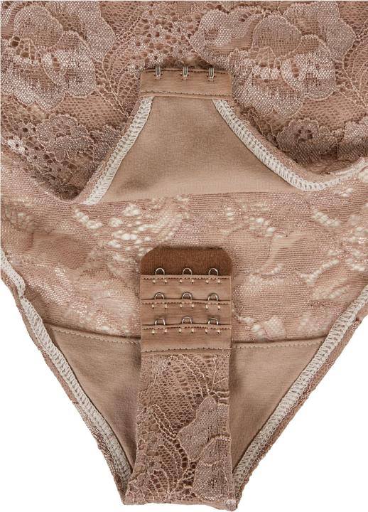 Produktbild Urban Classics Ladies Laces Body - 5866 (M)