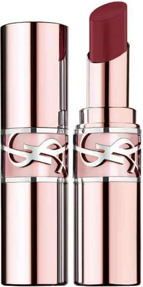 Yves Saint Laurent Loveshine Balm 5B (Pflegestift, 53.75 ml)