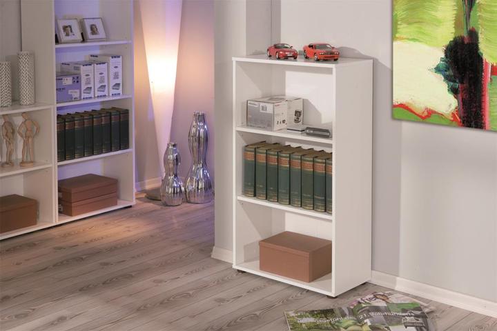 Image du produit Inter Link Arco (60 x 30 x 110 cm)