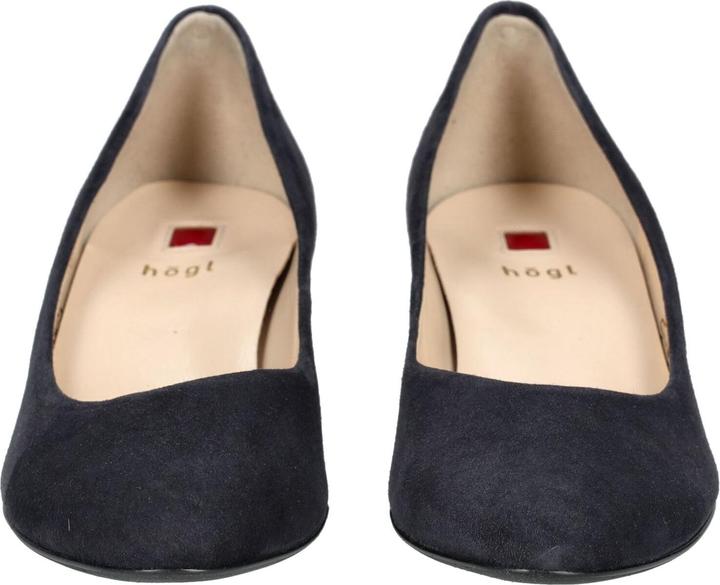 Produktbild Högl Pumps (42)