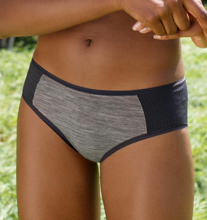 Produktbild Anita PanAlp Panty (42)