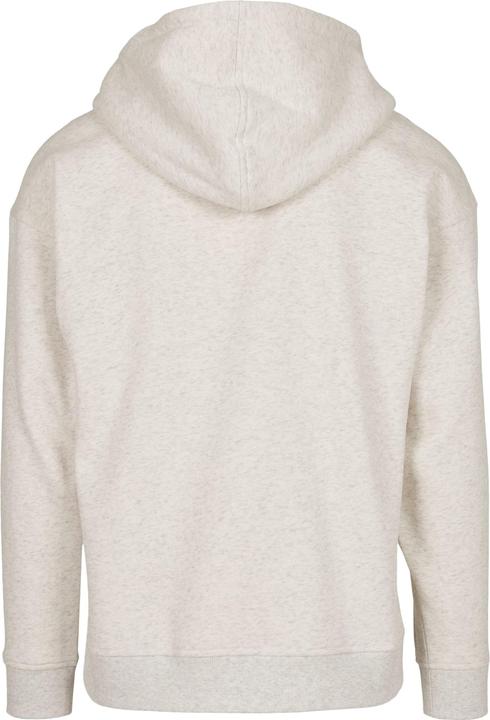 Immagine prodotto Urban Classics Felpa con cappuccio oversize in spugna (XXL)